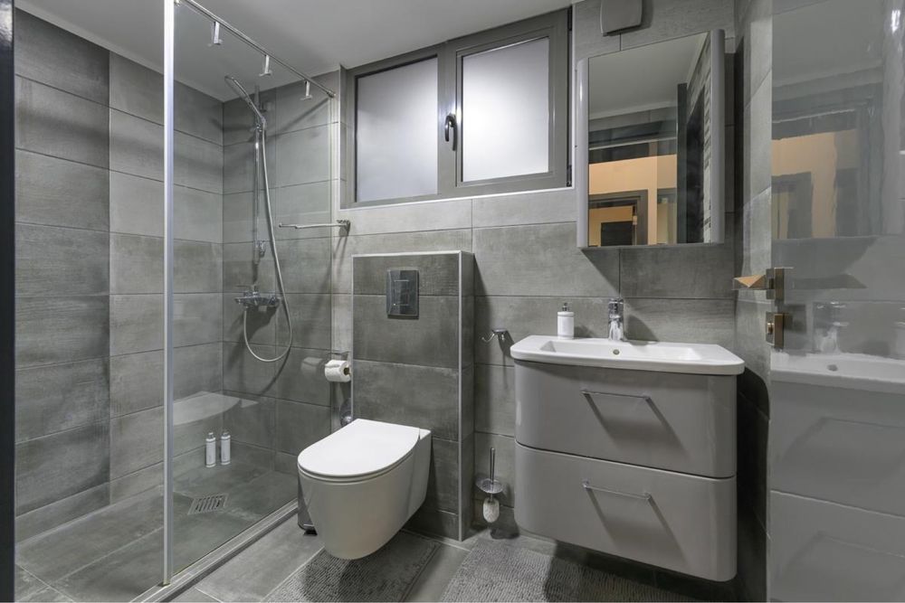 9 April Village Sea & Spa Varna