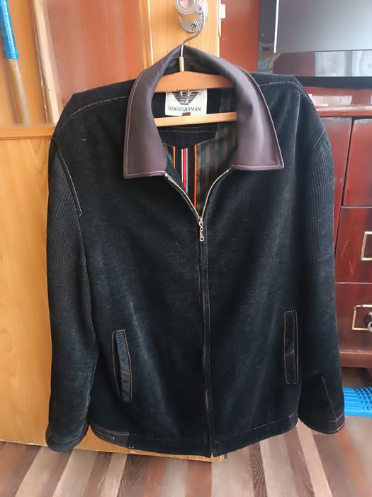 Куртка XXXL, Турция б/у.