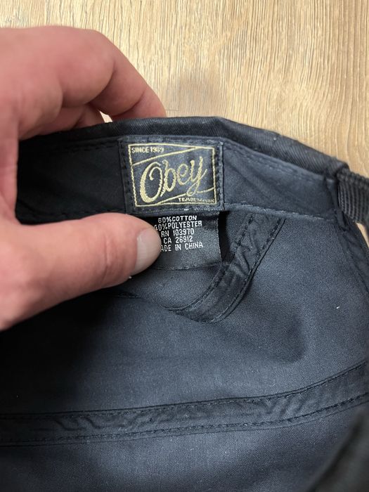 Carhartt Chase мъжки тениски размер L