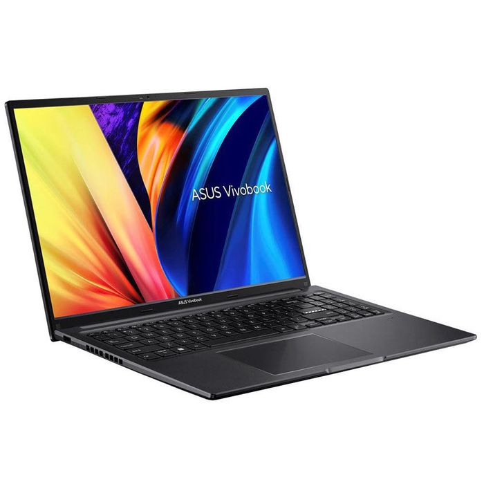 Asus Vivobook 16 X1607Q