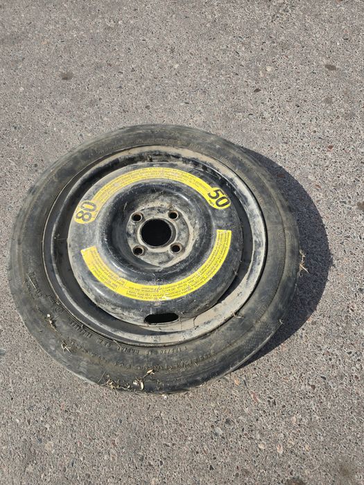 Докатка сатамын диск