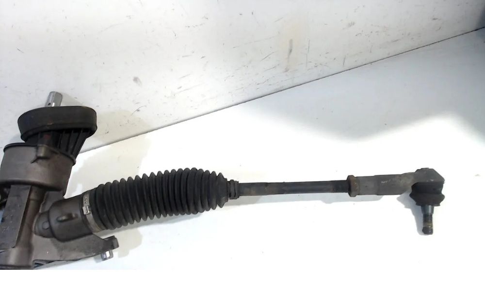 Caseta direcție octavia 3 golf 7 leon 5F