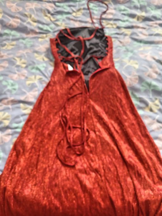 Платья 3 размер 42