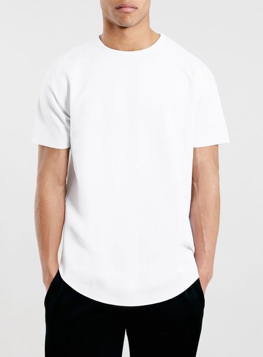 Мужские футболки