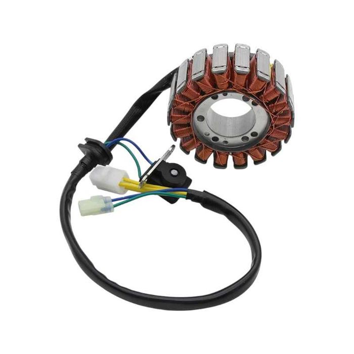 Stator alternator Kymco Downtow Shadow People Dink Street A1559