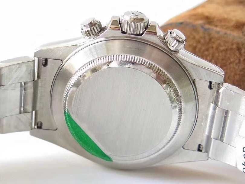 Rolex Yacht-Maste 2 колекция 44mm