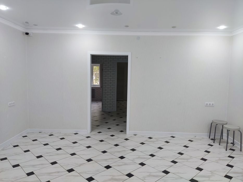 Продам коммерческую недвижимость