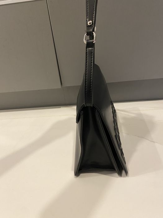 Чанта Armani Exchange