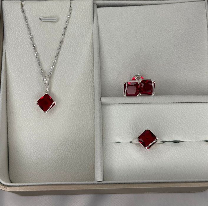 Серебро 990 проба