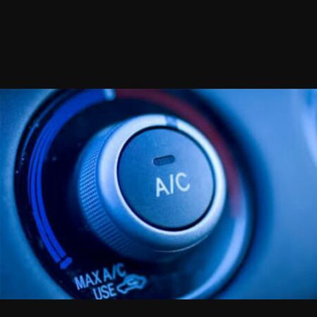 Ремонт компрессоров и заправка автокондиционеров! гарантия!