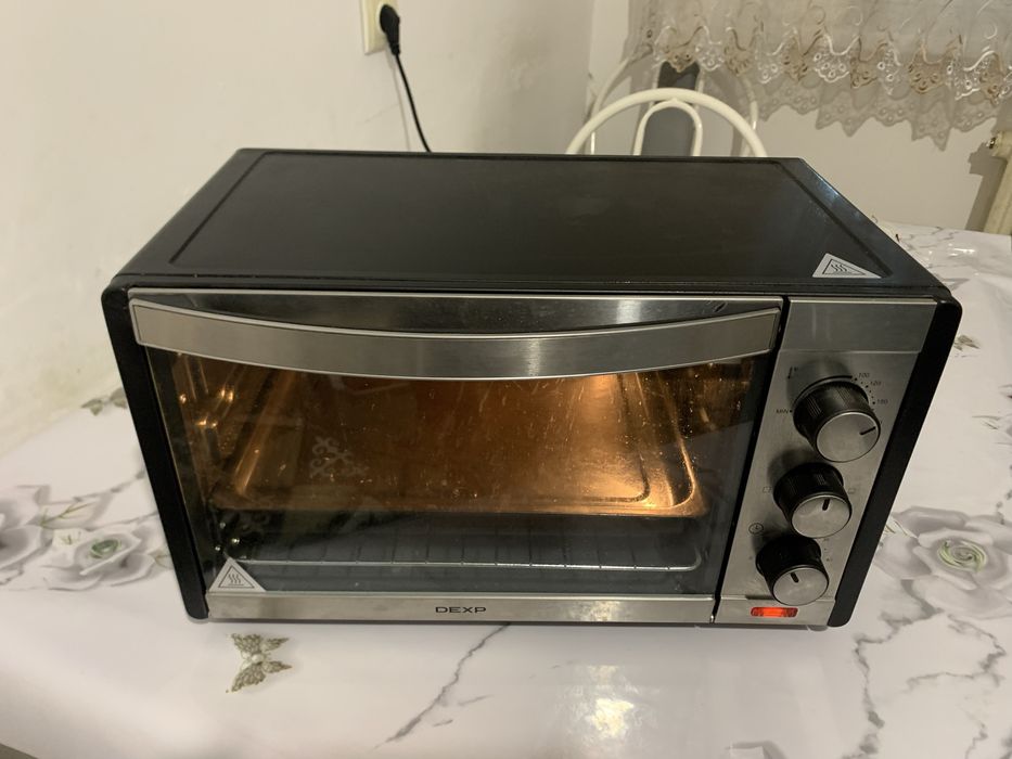 Асел пеш сатылады