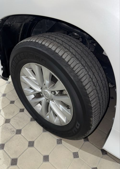 lexus gx460 sotiladi