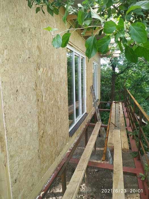 Продажа Сип-панелей