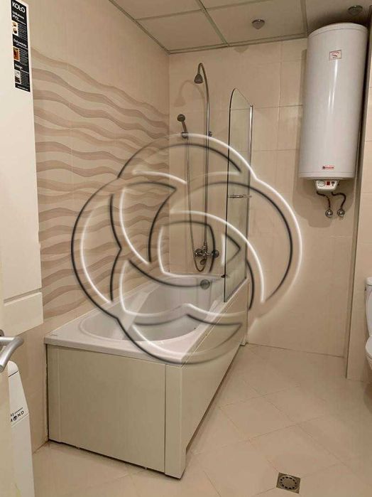 Дава се под наем Двустаен апартамент в София, Редута - 86 кв.м за 525 € - Снимка #3