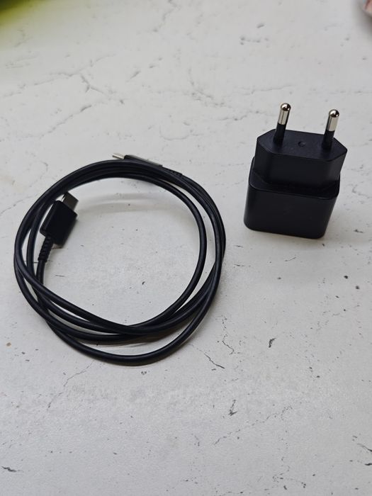 Samsung 25W Adapter Original Sotlad