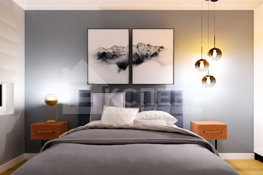 Продава се Къща в с. Царацово, Област Пловдив - 160 кв.м за 765 €/кв.м - Снимка #1