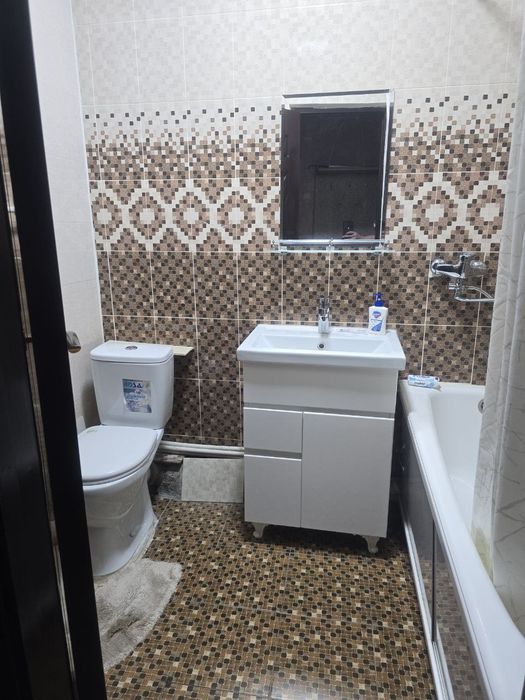 2/2/4, своя, Ц-6, кинотеатр Казахстан