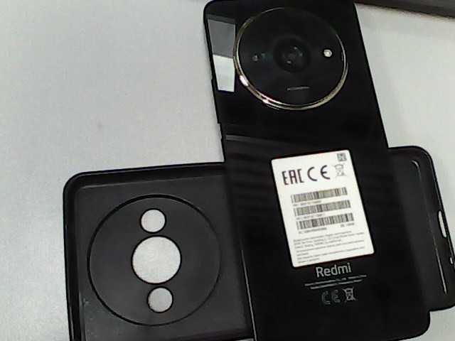 Xiaomi Redmi A3x 128 Gb (Алматы 914478)