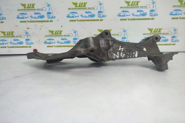 Suport alternator 1.5 dci k9k 688308001R Dacia Logan 2 seria