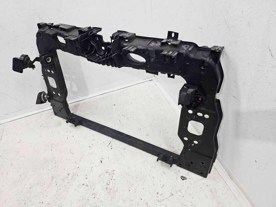 Trager Fiat 500L Trekking [Fabr 2012-prezent] 51833542