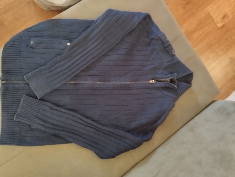 Школьные вещи для мальчиков