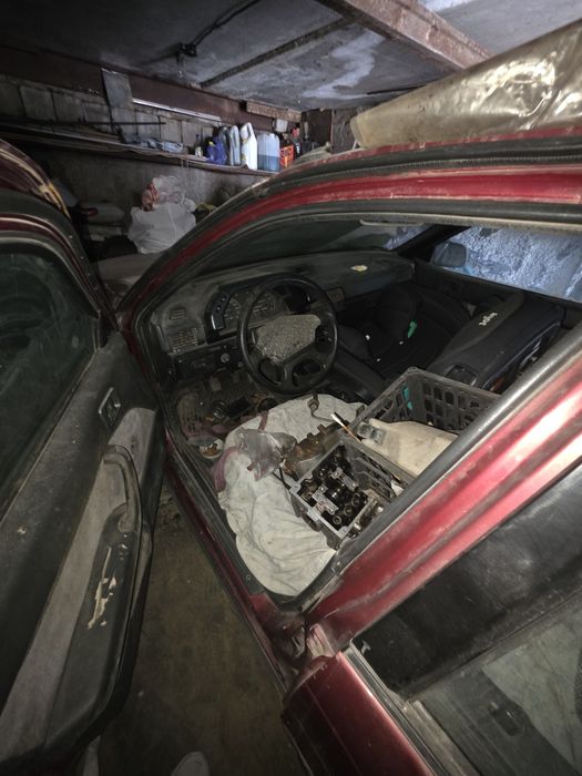 Продам Lancer mitsubishi