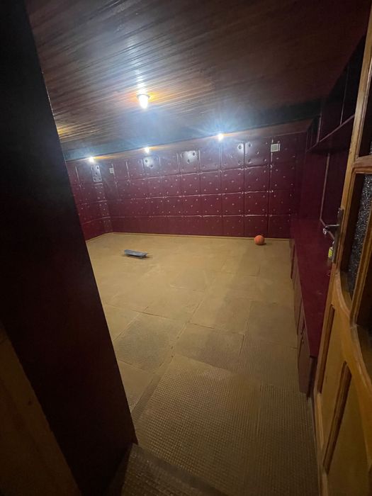 Продается жилой дом