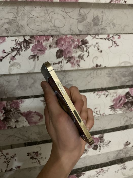 iPhone 12 Pro 128Gb LL/A 86%