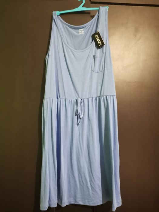 Нови РОКЛИ размер от М до ХЛ