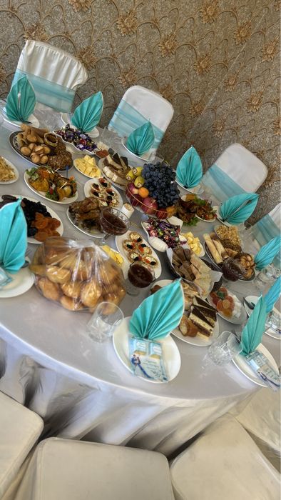 сдам коттедж  в аренду суточно