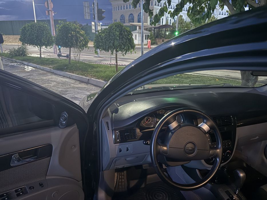 Gentra 2022 nomeri bn