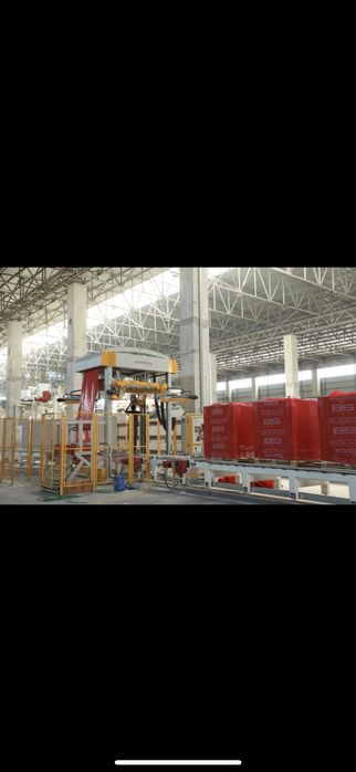 Газа блокавтоклавний2222