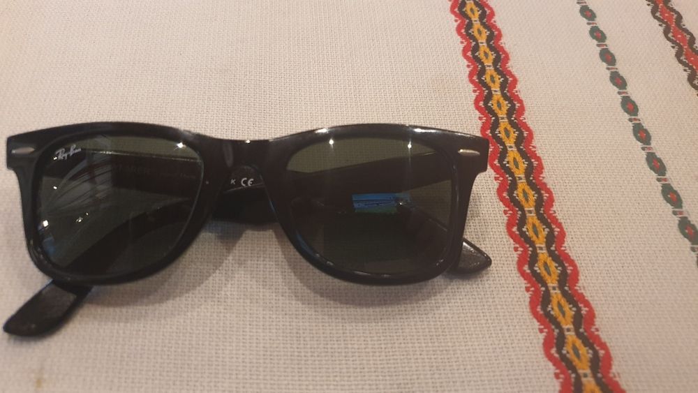 RayBan оригинал очила