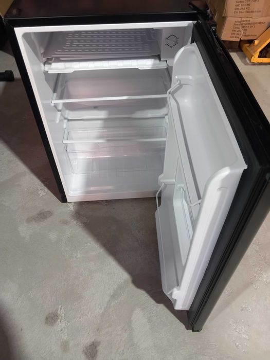Mini frigider 75 litri