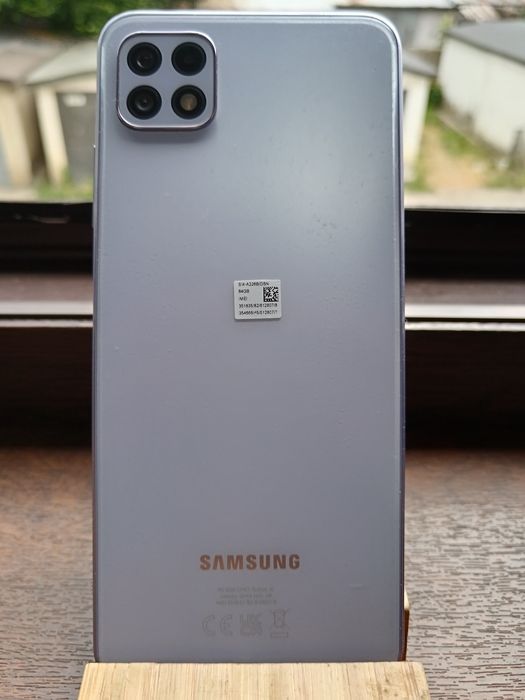 Samsung Galaxy a22 5g