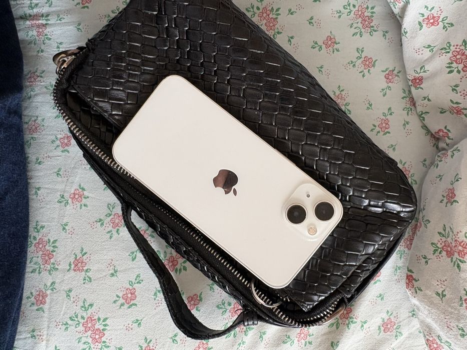 Iphone 13 oq srochni