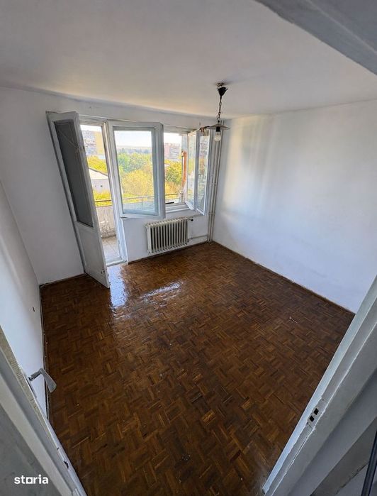 De vânzare apartament 2 camere Gheorgheni zona Iulius Mall