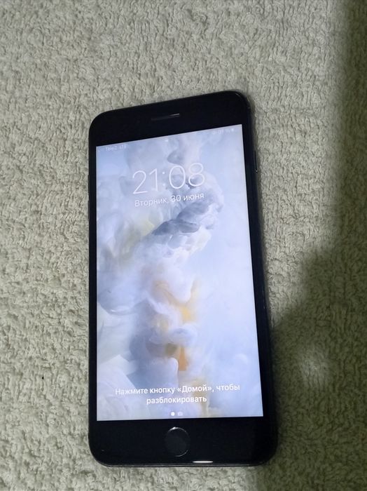 Phone 7+ сатылады срочна