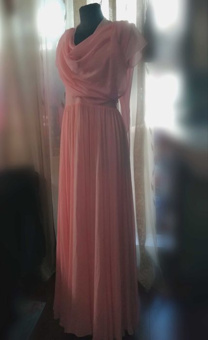 Rochie evenimente super preț