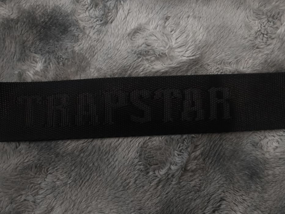 Продам сумку Trapstar новую