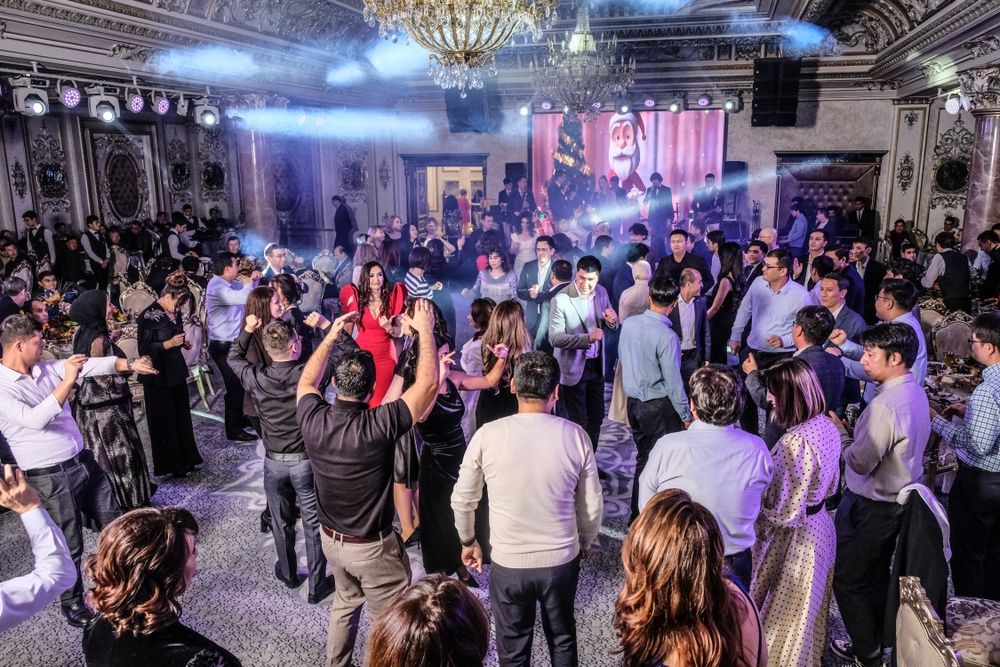 Фотограф на любое мероприятие, свадьба, репортажка и тд.