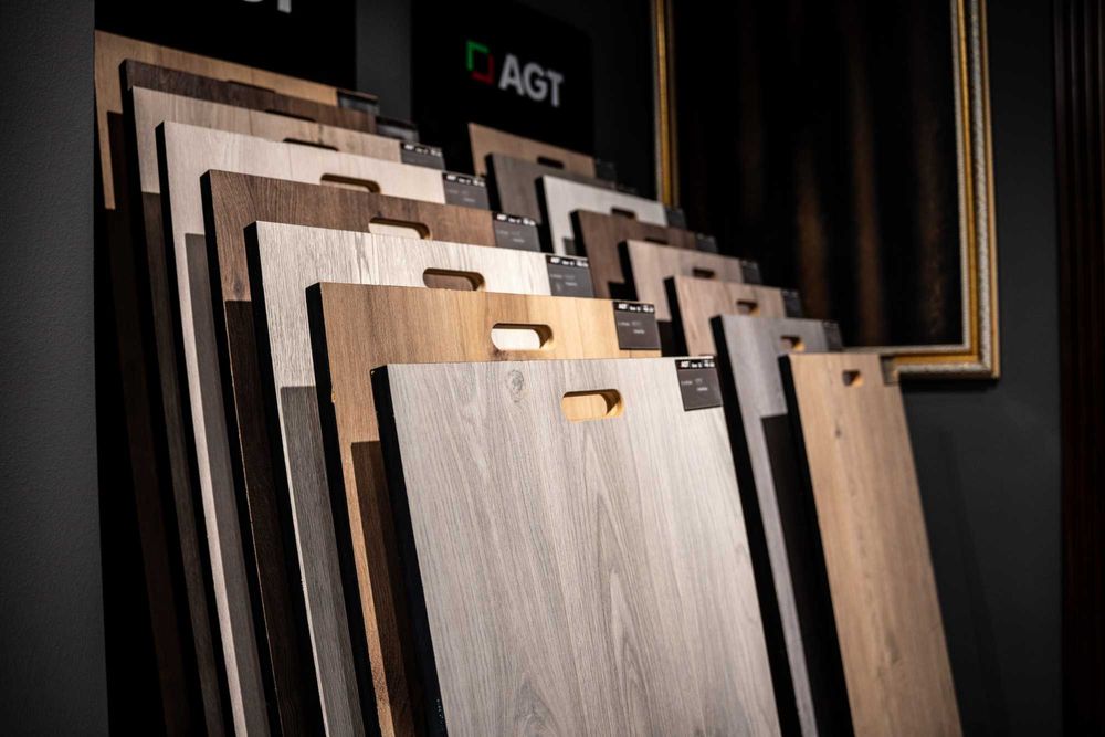 Evropa Laminatlari 25 yillik garantiya eng qulay narxda