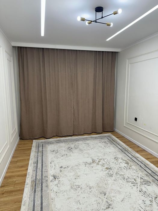 Сдается квартира