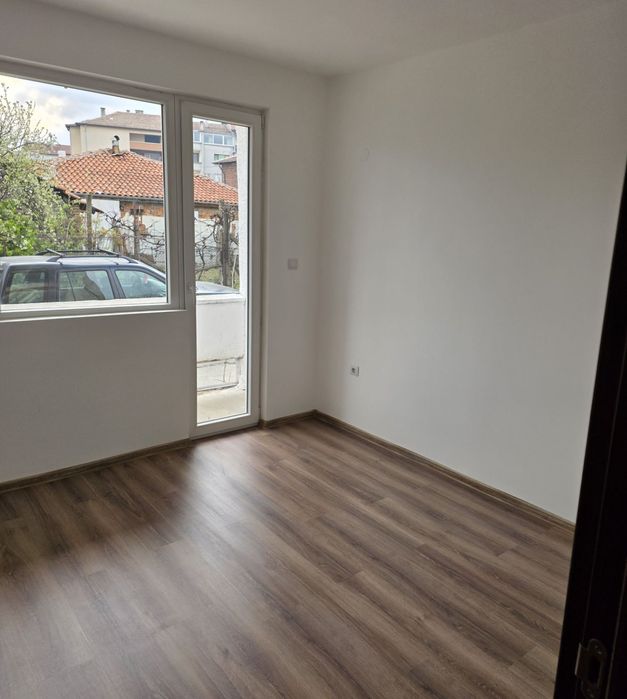 Продава се Многостаен апартамент в Петрич - 76 кв.м за 503 €/кв.м - Снимка #2