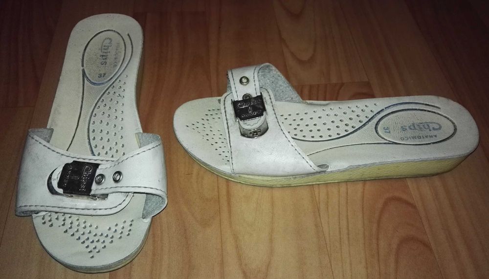 Балетки сланцы тапочки