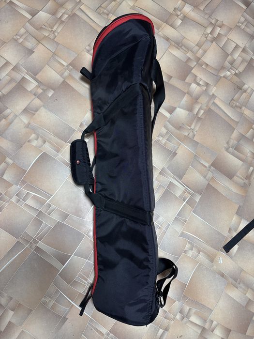 Manfrotto MBAG100PN