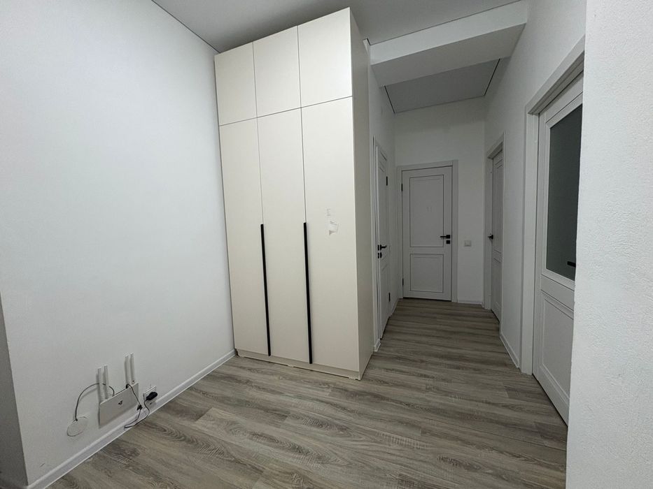 Сдам квартиру на длительный срок