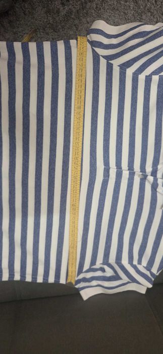 Tricou barbati Massimo Dutti,marimea L,stare foarte buna