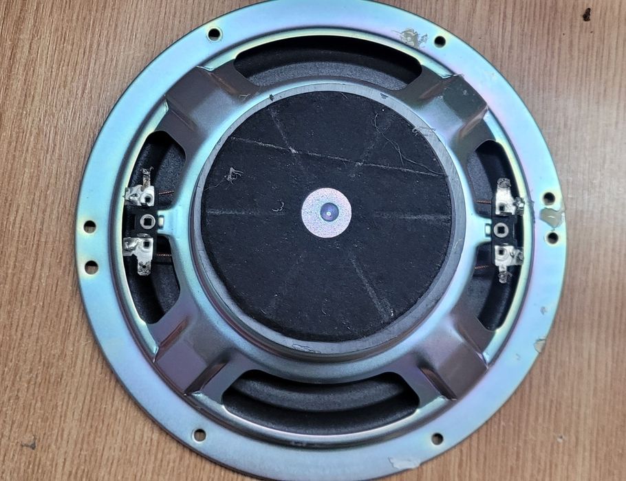 Difuzor subwoofer  Pioneer TS-WX210A
