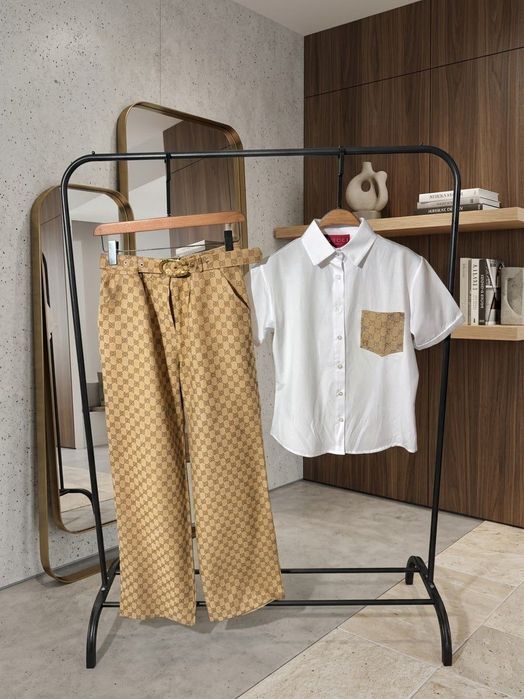 Set elegant 2piese. Mărimi disponibile S.xl